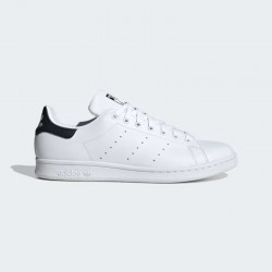 Large size sneakers for men Adidas STAN SMITH HP2351