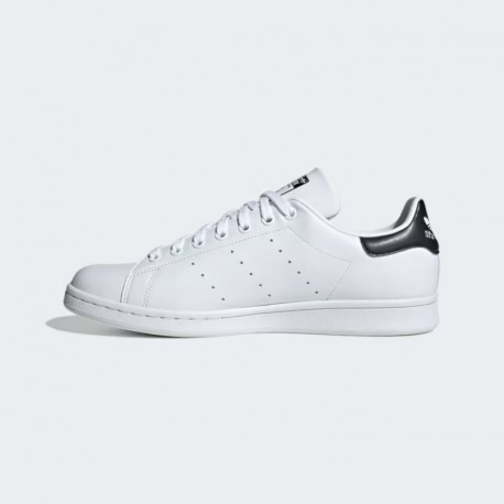 Large Size Sneakers For Men Adidas Stan Smith Hp2351 - Apavi40Plus