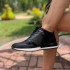 Big size sneakers for women Remonte R2548-01