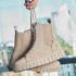 Spring/autumn low boots Rieker Revolution W1061-62