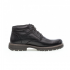 Men's winter boots Pius Gabor 0364.52.11 GORE-TEX