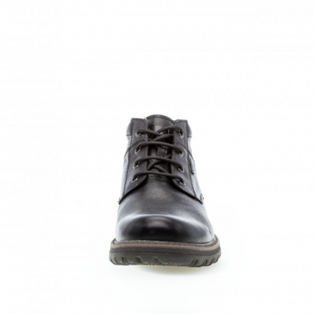 Men's winter boots Pius Gabor 0364.52.11 GORE-TEX