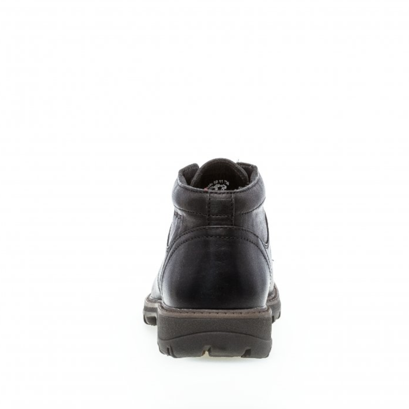 Gabor gore best sale tex boots