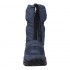 Vinterstøvler Westland 18818 TopDryTex jeans