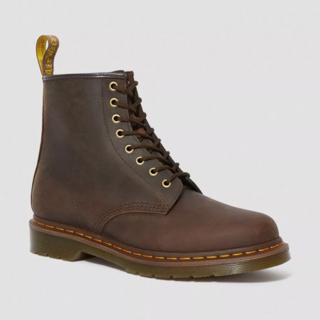 Men's autumn boots Dr. Martens 11822203