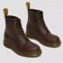 Men's autumn boots Dr. Martens 11822203