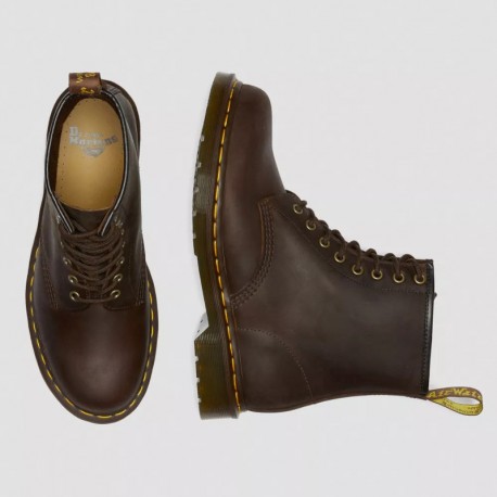 Vīriešu rudens zābaki Dr. Martens 11822203