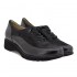 Женские туфли на шнуровке – Оксфорды PieSanto 235926