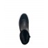 Зимние ботинки с натуральным мехом Gabor 32.072.90