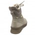 Women's winter big size low boots Tamaris 8-56225-41
