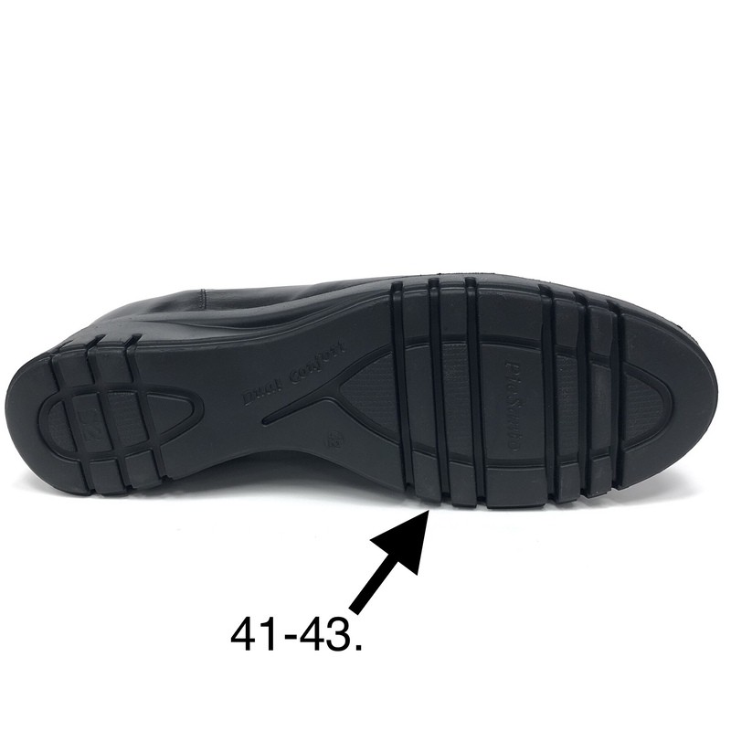 Hse24 scarpe piesanto deals