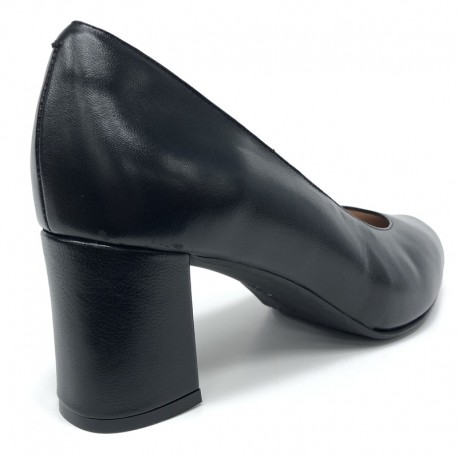 Klassisk kvinners sko PieSanto 235225