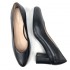 Classic women's shoes PieSanto 235225