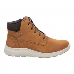 Men's winter boots Jomos 326901
