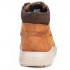 Men's winter boots Jomos 326901