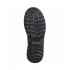 Unisex žieminiai ilgaauliai batai Kuoma 123903