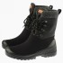 Unisex winter boots Kuoma 123903
