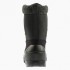 Unisex winter boots Kuoma 123903