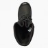 Unisex žieminiai ilgaauliai batai Kuoma 171603