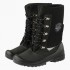 Unisex winter boots Kuoma 171603