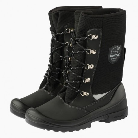 Unisex winter boots Kuoma 171603