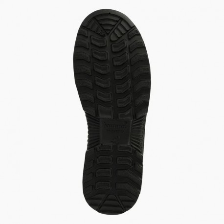 Unisex žieminiai ilgaauliai batai Kuoma 171603