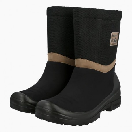 Unisex winter boots Kuoma 123303