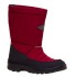Women's winter low boots Kuoma Lady 140328