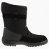 Women's winter low boots Kuoma 140403