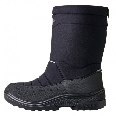 Unisex winter boots Kuoma 170203