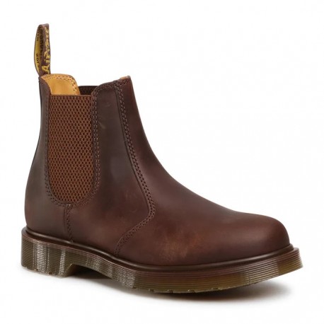 Men's autumn boots Dr. Martens 11853201
