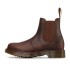 Men's autumn boots Dr. Martens 11853201