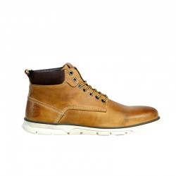Men's autumn boots Jack&Jones 12159516