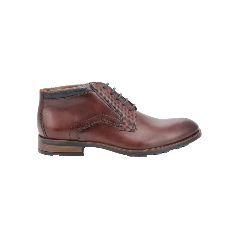 Lloyd sales men's boots