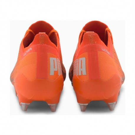 Store størrelser fotballsko Puma Ultra 1.1 MxSG