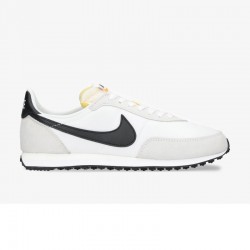 Large size sneakers for men Nike Waffle trainer 2