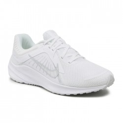 Large size sneakers for men Nike QUEST 5 DD0204 100