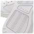 Large size sneakers for men Ralph Lauren Polo CRT LUX-SK-LTL