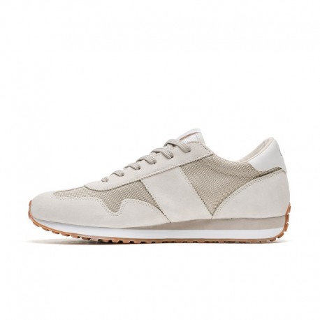 Liela izmēra botas vīriešiem Ralph Lauren Polo Train 85-SK-ATH