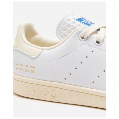 Large size sneakers for men Adidas Stan Smith H05334