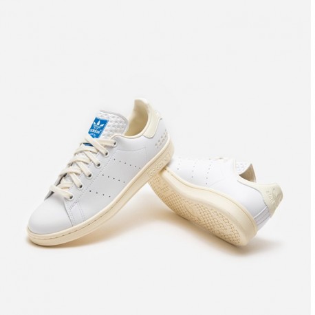 Liela izmēra botas vīriešiem Adidas Stan Smith H05334