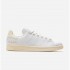 Liela izmēra botas vīriešiem Adidas Stan Smith H05334