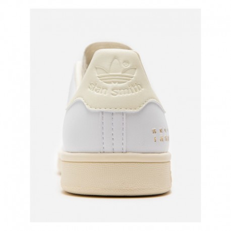 Large size sneakers for men Adidas Stan Smith H05334