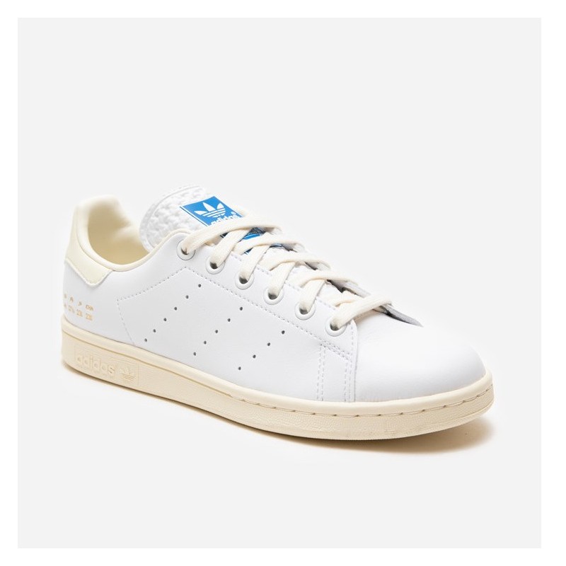 Adidas stan best sale smith bota