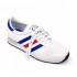 Large size sneakers for men Adidas USA 84 GX1582