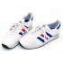 Store størrelser joggesko Adidas USA 84 GX1582