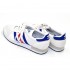 Large size sneakers for men Adidas USA 84 GX1582