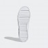 Liela izmēra botas vīriešiem Adidas Court Tourino GW5297