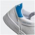 Мужские кроссовки больших размеров Adidas Court Tourino GW5297