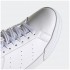 Мужские кроссовки больших размеров Adidas Court Tourino GW5297